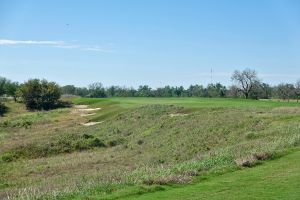 Darmor 11th Bunkers